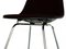 Fiberglass Chairs by Charles & Ray Eames for Herman Miller, 1960s, Set of 4, Image 6