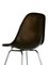 Fiberglass Chairs by Charles & Ray Eames for Herman Miller, 1960s, Set of 4 8