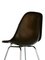 Sedie in fibra di vetro di Charles & Ray Eames per Herman Miller, anni '60, set di 4, Immagine 8