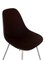 Fiberglas Stühle von Charles & Ray Eames für Herman Miller, 1960er, 4er Set 3