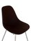 Fiberglass Chairs by Charles & Ray Eames for Herman Miller, 1960s, Set of 4 3