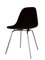 Fiberglass Chairs by Charles & Ray Eames for Herman Miller, 1960s, Set of 4 5