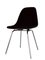 Sedie in fibra di vetro di Charles & Ray Eames per Herman Miller, anni '60, set di 4, Immagine 5