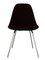 Fiberglass Chairs by Charles & Ray Eames for Herman Miller, 1960s, Set of 4 4