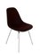 Fiberglass Chairs by Charles & Ray Eames for Herman Miller, 1960s, Set of 4 2