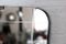 Specchio inciso, anni '50, Immagine 2
