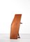 Table Basse en Teck de Mogens Kold, Danemark, 1960s 9