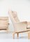 Swedish Pilot Lounge Chairs by Arne Norell, 1970s, Set of 2, Image 7