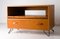 Fresco Teak Media Cabinet from G-Plan, 1970s 2