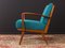 Armchair from Wilhelm Knoll, 1950s, Image 7