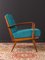 Armchair from Wilhelm Knoll, 1950s, Image 4
