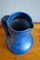 Large Vintage Ceramic Pitcher from Larh Keramik Stube 3