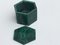 Malachite Box, 1950s, Image 6