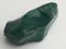 Mid-Century Malachite Ashtray, Image 3