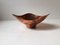 Danish Copper Bowl from SPV, 1950s 1