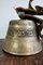 Large Swiss Bell from Albertano Freres, 1930s, Image 12