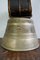 Large Swiss Bell from Albertano Freres, 1930s 11