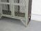 Antique Industrial Lockers by Wall's & Co 2