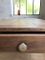 Antique Walnut Farmhouse Table 4