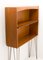 Mid-Century Teak Bookcase from Nathan, 1970s 5