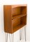 Mid-Century Teak Bookcase from Nathan, 1970s, Image 5