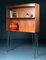 Mid-Century Teak Bookcase from Nathan, 1970s, Image 2