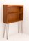 Mid-Century Teak Bookcase from Nathan, 1970s, Image 3