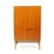 Mid-Century Cabinet by Frantisek Mezulanik for UP Závody, 1970s 2