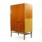 Mid-Century Cabinet by Frantisek Mezulanik for UP Závody, 1970s 4