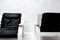 Woodline Armchairs by Marco Zanuso for Arflex, 1964, Set of 2 5