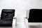 Woodline Armchairs by Marco Zanuso for Arflex, 1964, Set of 2, Image 5