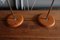 Simris/Olympia Table Lamps by Anders Pehrson for Ateljé Lyktan, 1960s, Set of 2 4