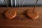 Simris/Olympia Table Lamps by Anders Pehrson for Ateljé Lyktan, 1960s, Set of 2, Image 4