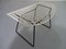 Otomana Diamond de Harry Bertoia para Knoll Inc., años 50, Imagen 7