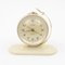 Reloj alarma Sputnik soviético de Slava, años 60, Imagen 1