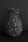 Black Money Vase by Chris Kabel, Image 2
