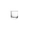 Liqueur Glass in Transparent Glass by Aldo Cibic for Paola C., Image 1