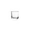 Vaso de licor de vidro transparente de Aldo Cibic para Paola C., Imagen 1