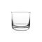Whiskey Glass in Transparent Glass by Aldo Cibic for Paola C., Image 1