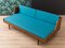 Vintage Sofa or Daybed, 1960s 6