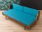 Vintage Sofa or Daybed, 1960s, Image 6
