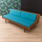 Vintage Sofa oder Tagesbett, 1960er 1