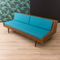 Vintage Sofa or Daybed, 1960s, Image 1