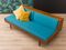 Vintage Sofa or Daybed, 1960s 2