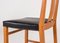 Dining Chairs by Axel Larsson for Bodafors, 1940s, Set of 12 9