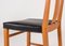 Dining Chairs by Axel Larsson for Bodafors, 1940s, Set of 12, Image 9