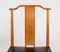 Dining Chairs by Axel Larsson for Bodafors, 1940s, Set of 12, Image 7