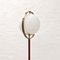 Italian Floor Lamp, 1950s, Image 6