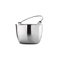 Large Bucky Ice Bucket by Aldo Cibic for Paola C. 1