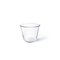 Medium Campana Blown Glass Vase by Aldo Cibic for Paola C. 1